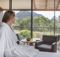 Royal Mail Hotel - Accommodation Adelaide