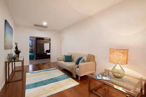 Oceans 74 - An Elite Holiday Home - Accommodation Adelaide 26