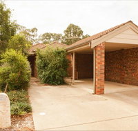 Unit 2 - Accommodation Adelaide