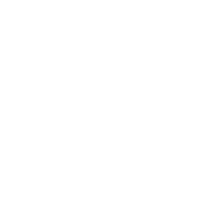 Ambra Liqueurs - Accommodation Adelaide