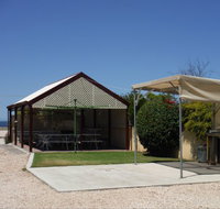 Anchorage 8 - Accommodation Adelaide