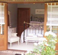 Appin Homestay Bed and Breakfast - Accommodation Adelaide