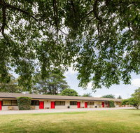 Bundanoon Country Inn Motel - Accommodation Adelaide