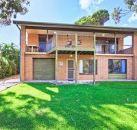 Century 21 SouthCoast Burrangarra - Accommodation Adelaide