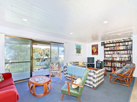 Century 21 SouthCoast: Burrangarra - Accommodation Adelaide 2