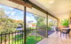 Century 21 SouthCoast: Burrangarra - thumb 3