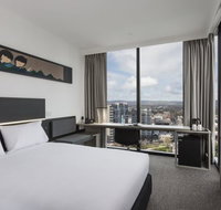 ibis Adelaide - Accommodation Adelaide