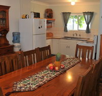 Ellenor Ivy Cottage - Accommodation Adelaide