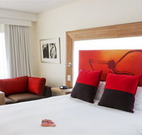 Novotel Sydney Olympic Park - Accommodation Adelaide