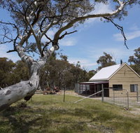 Top of the Range Jindabyne - Accommodation Adelaide