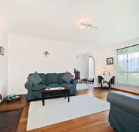 Century 21 SouthCoast Sun and Sea - Accommodation Adelaide