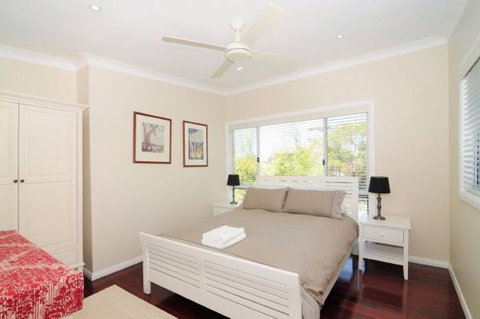 Del Sol - Accommodation Adelaide 1