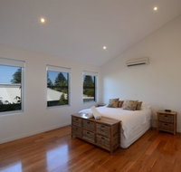 Dream Catcher Beach House - Accommodation Adelaide