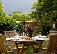 Harvest Farm - Accommodation Adelaide