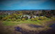 Lake Colac Caravan Park - thumb 2