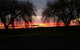 Lake Colac Caravan Park - thumb 3