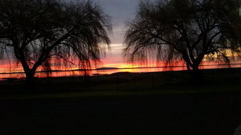 Lake Colac Caravan Park - Accommodation Adelaide 3