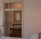 Glenelg Apartment - Accommodation Adelaide