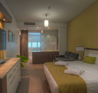Walkers Arms Hotel - Accommodation Adelaide