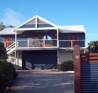 Top Deck Marion Bay - Accommodation Adelaide