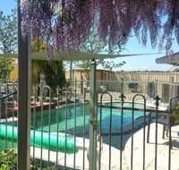 Must Love Dogs BB and Self-Contained Cottage - Accommodation Adelaide