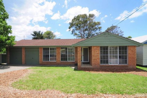 Nelsons Nook - Accommodation Adelaide 0