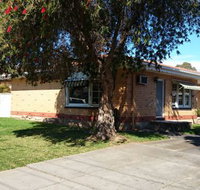 Prospect Place - Accommodation Adelaide