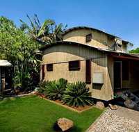 The Wave House - Accommodation Adelaide