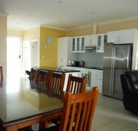 The Shack - Accommodation Adelaide