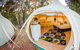 Yarra Valley Park Lane Glamping Belle Tents - thumb 2