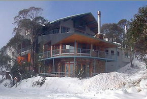 Astra  - Accommodation Adelaide 0