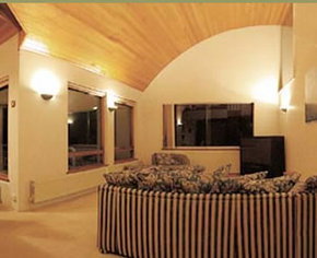 Astra  - Accommodation Adelaide 1