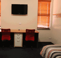 Beatty Lodge - Accommodation Adelaide