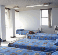 Jewell House Ymca - Accommodation Adelaide