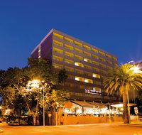 Travelodge Perth - Accommodation Adelaide