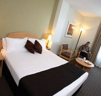 All Suites Perth - Accommodation Adelaide