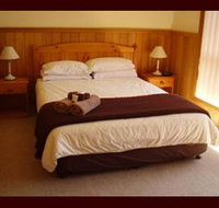 Apollo Bay Backpackers Lodge - Accommodation Adelaide
