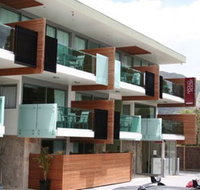 Apollo Resort - Accommodation Adelaide