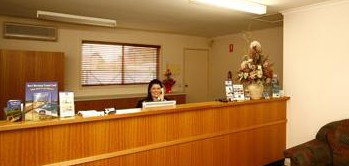 Best Western Sandown Heritage Motor Inn - Accommodation Adelaide 2