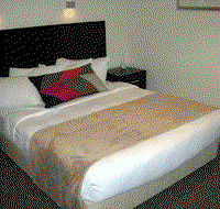 Quest Richmond - Accommodation Adelaide
