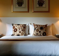 Quest Carlton On Finlay - Accommodation Adelaide