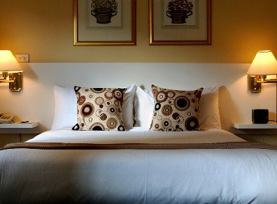 Quest Carlton On Finlay - Accommodation Adelaide 0