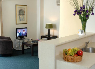 Quest Carlton On Finlay - Accommodation Adelaide 1