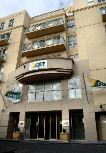 Quest Carlton On Finlay - Accommodation Adelaide 4
