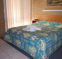Darling Junction Motel - Accommodation Adelaide
