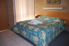 Darling Junction Motel - Accommodation Adelaide 0