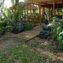 Sportsmans Inn Motel - Accommodation Adelaide 0