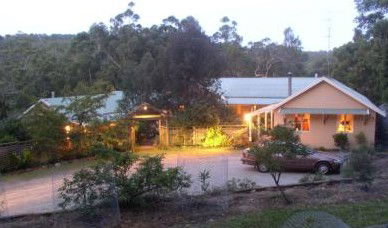 Morisset East NSW Accommodation Adelaide
