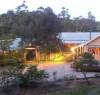 Kemeys At Mandalong - Accommodation Adelaide