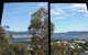 Troldhaugen Lodge - thumb 2